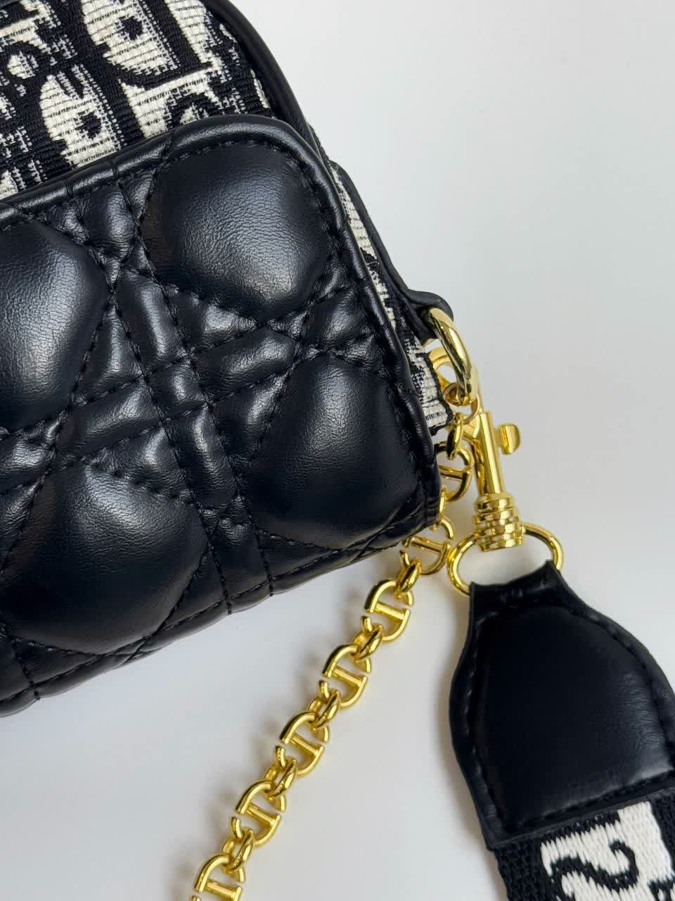 1333-کیف مزونی دیور