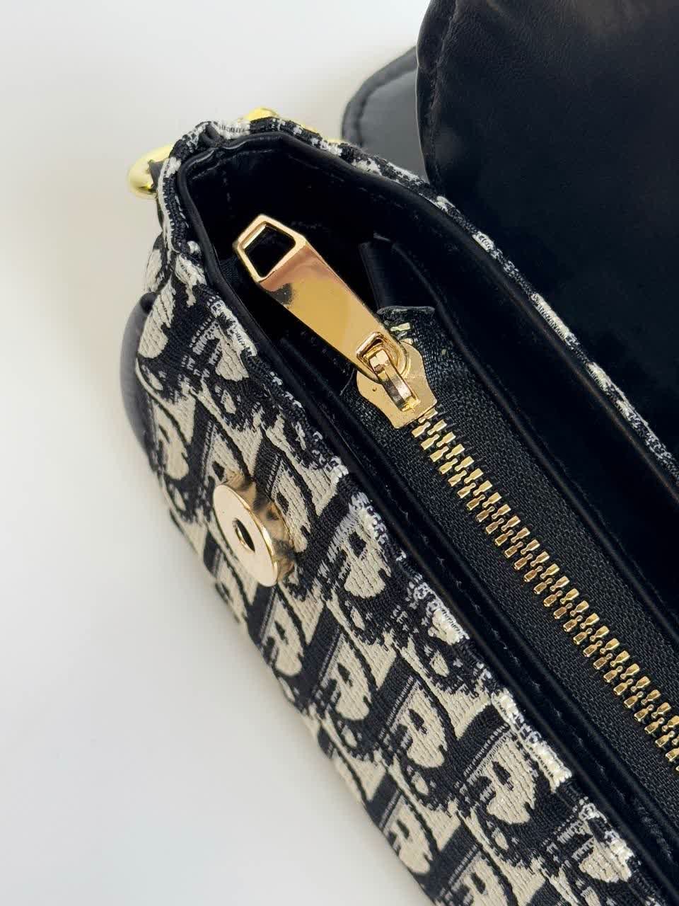 1333-کیف مزونی دیور