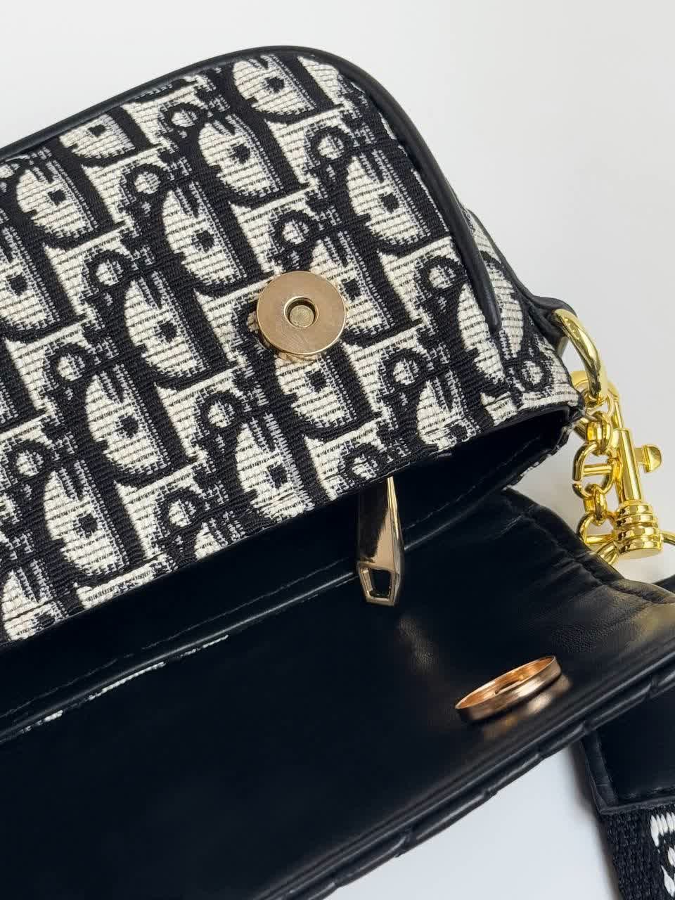 1333-کیف مزونی دیور