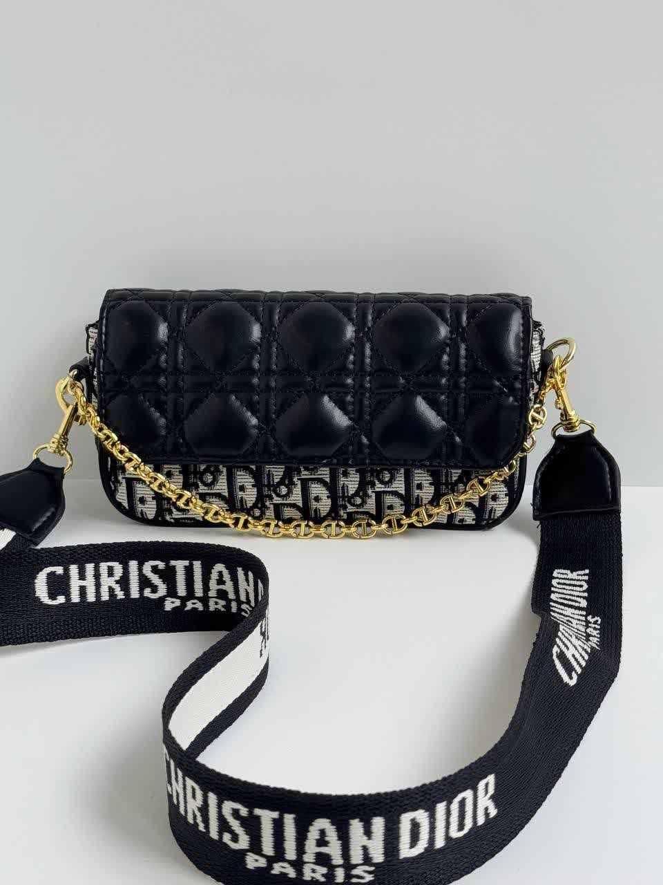 1333-کیف مزونی دیور