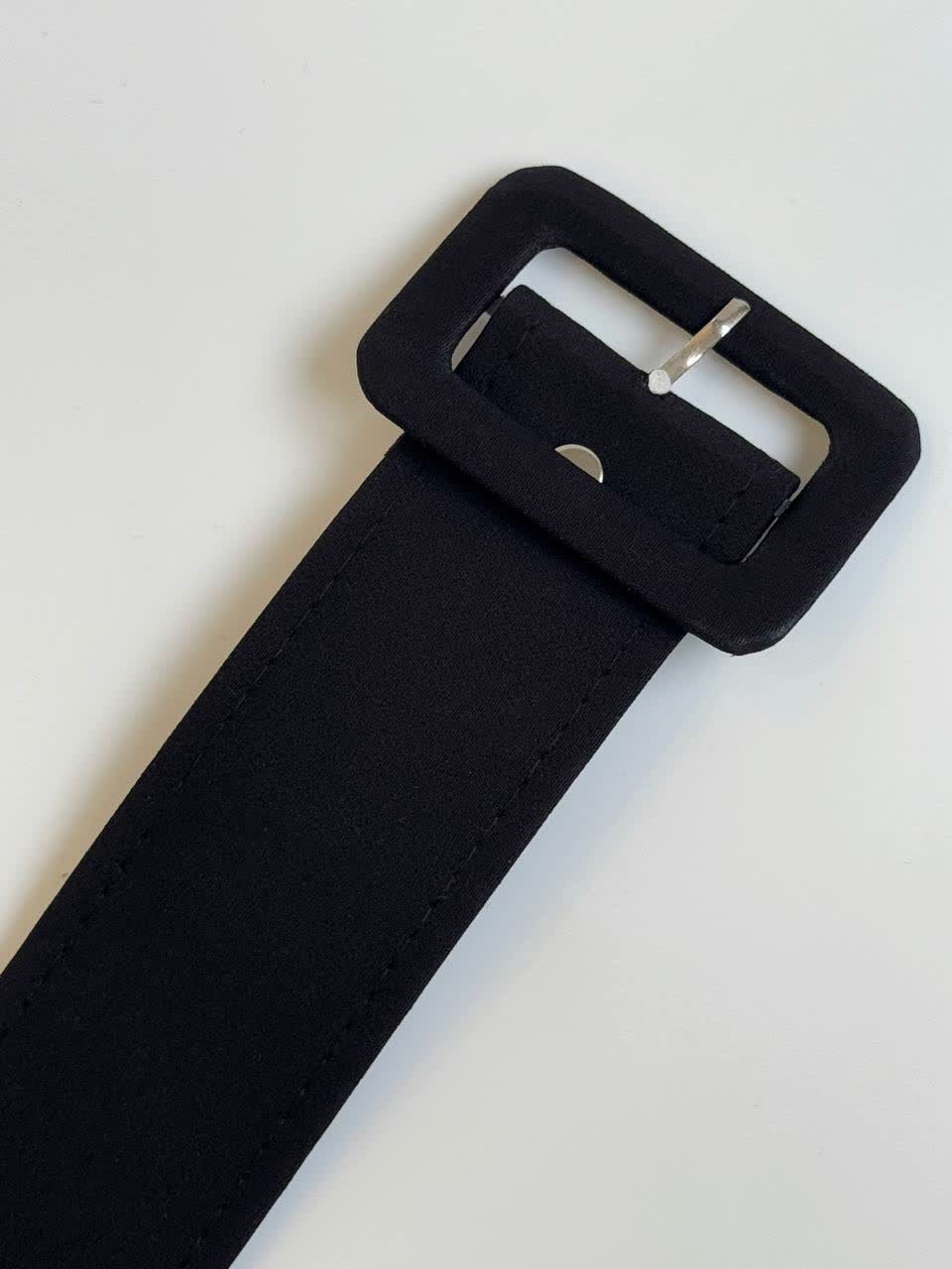 1405-کمربند شارلوت