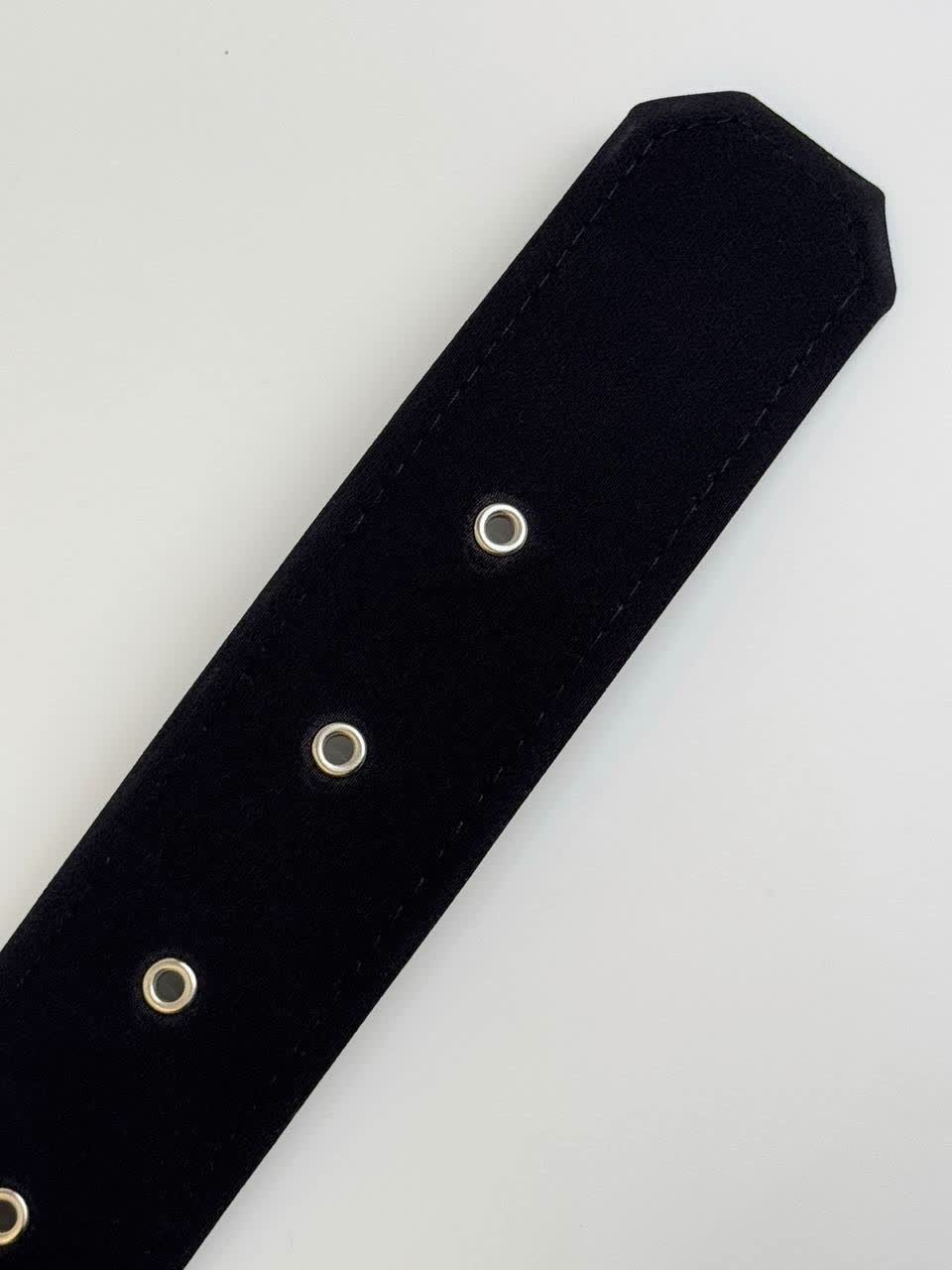 1405-کمربند شارلوت