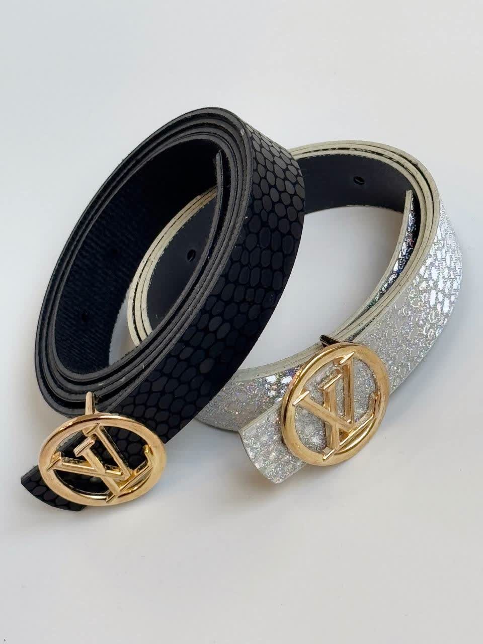 1404-کمربند شاین