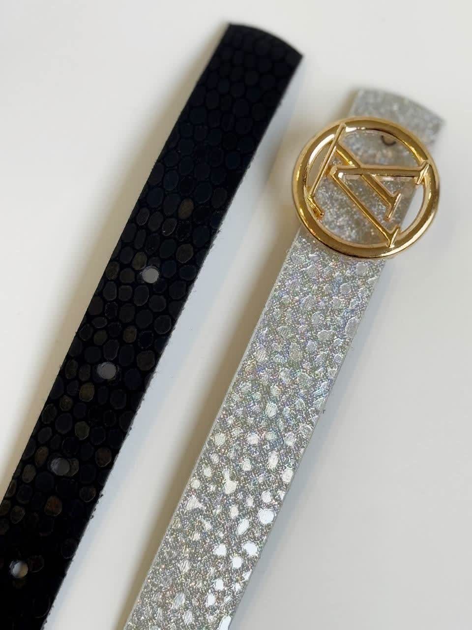 1404-کمربند شاین