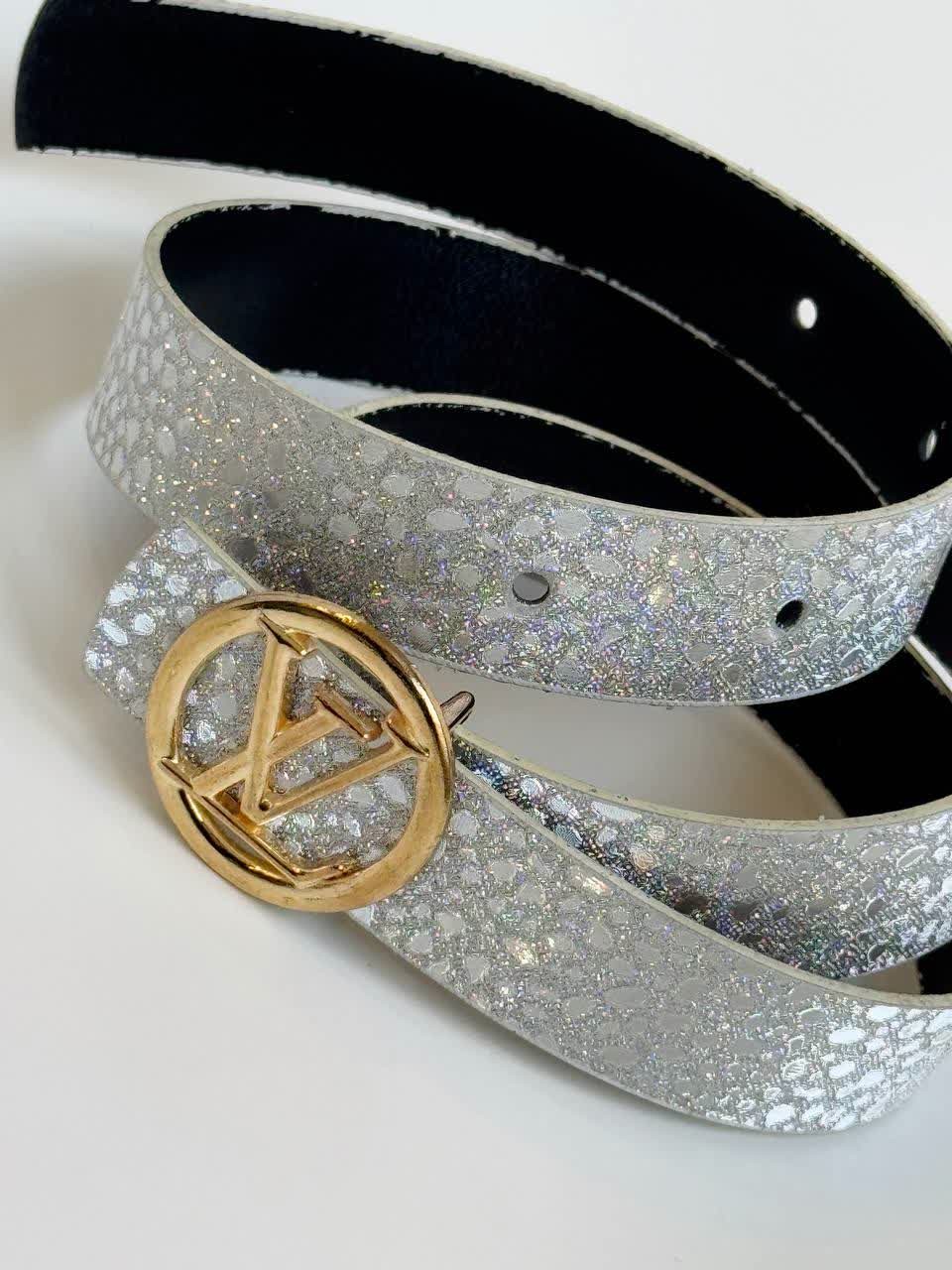 1404-کمربند شاین