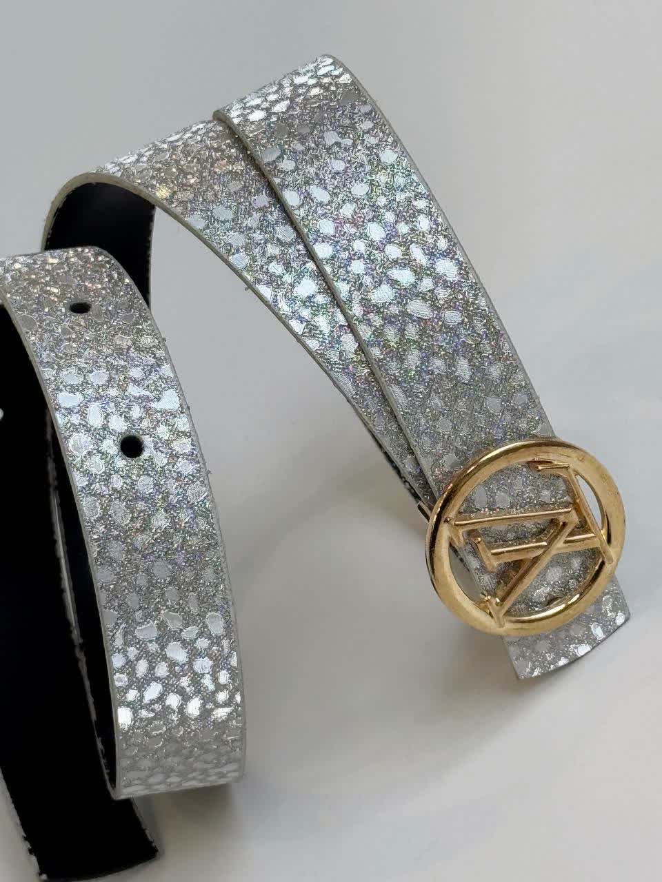 1404-کمربند شاین