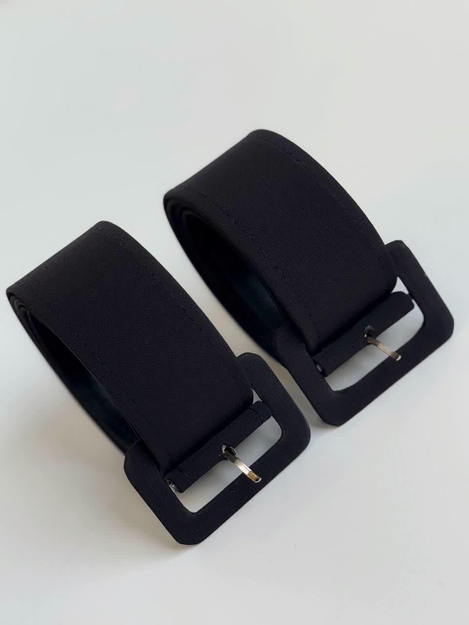 1405-کمربند شارلوت