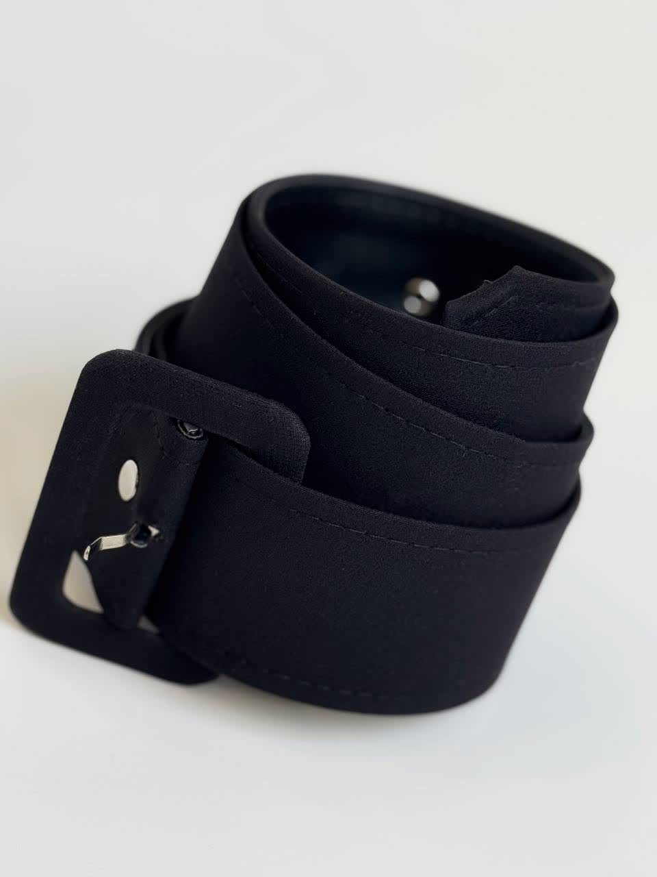 1405-کمربند شارلوت