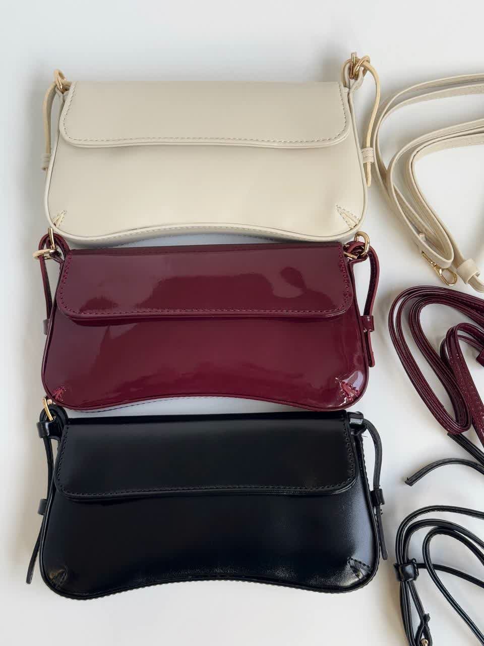 3184-کیف کد 3184