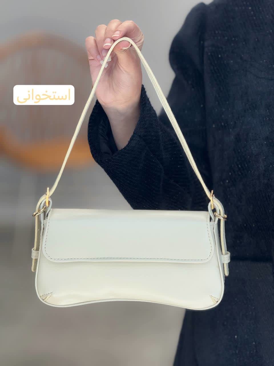 3184-کیف کد 3184