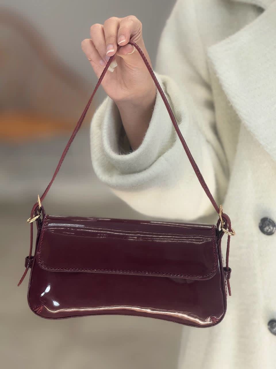 3184-کیف کد 3184