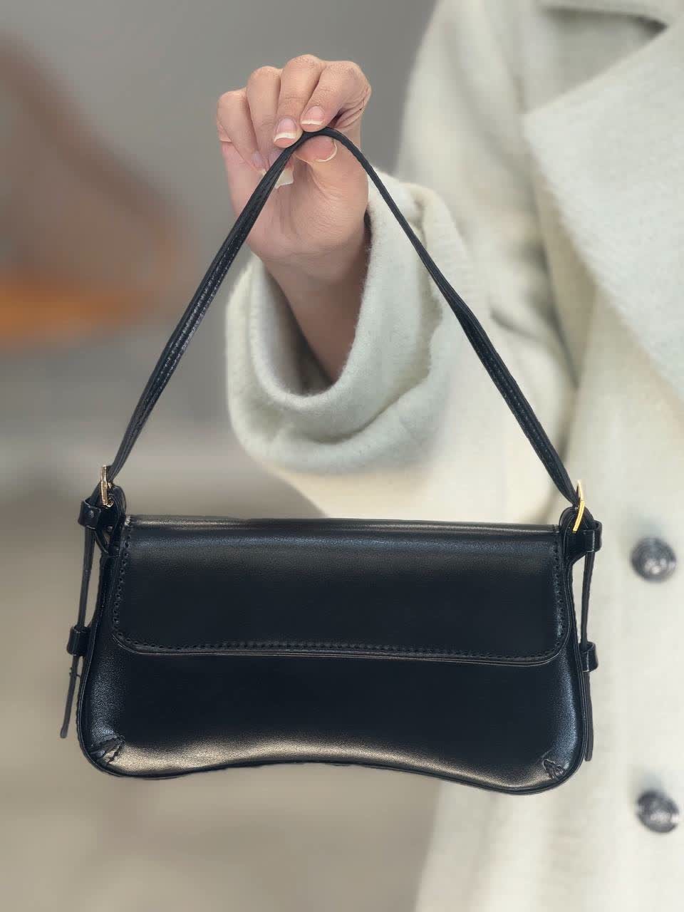 3184-کیف کد 3184