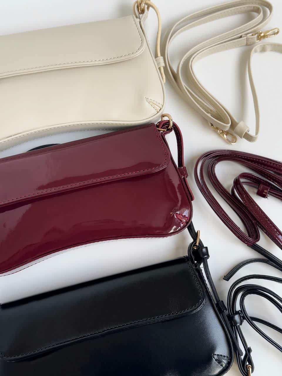 3184-کیف کد 3184