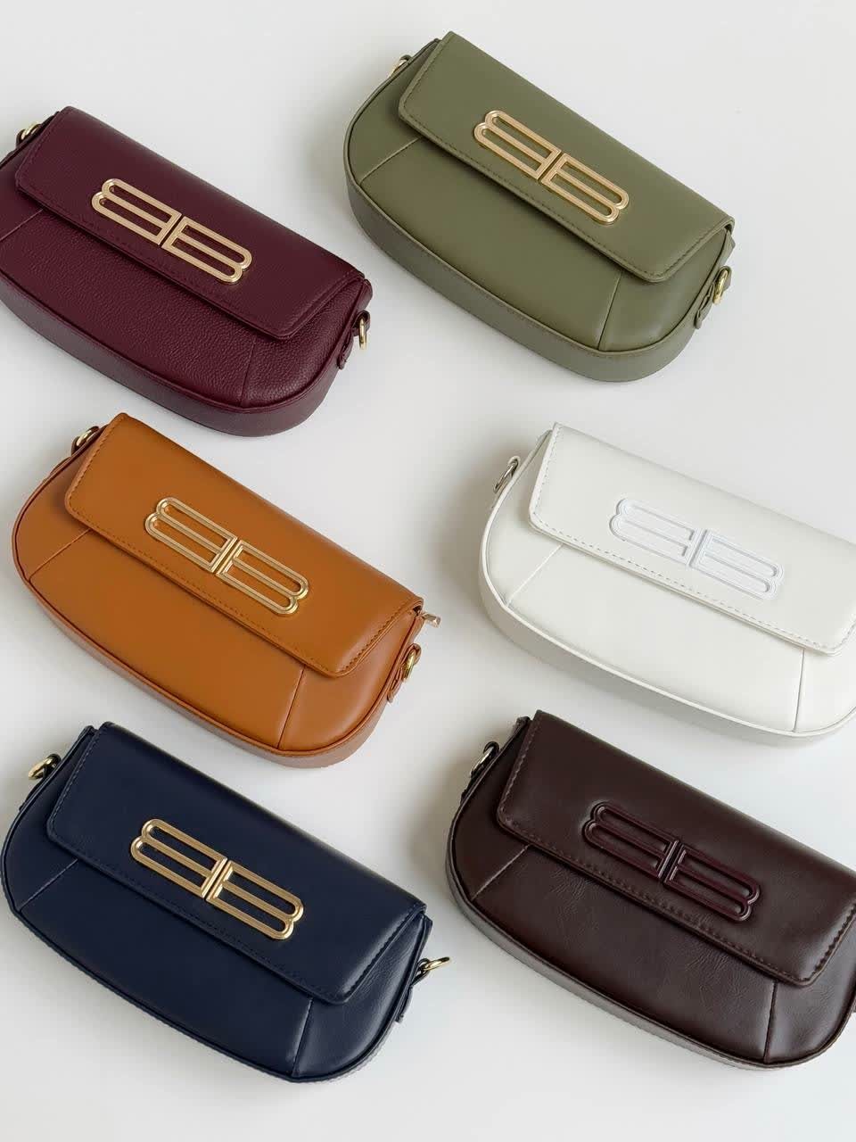 684-کیف بالنسی کد684