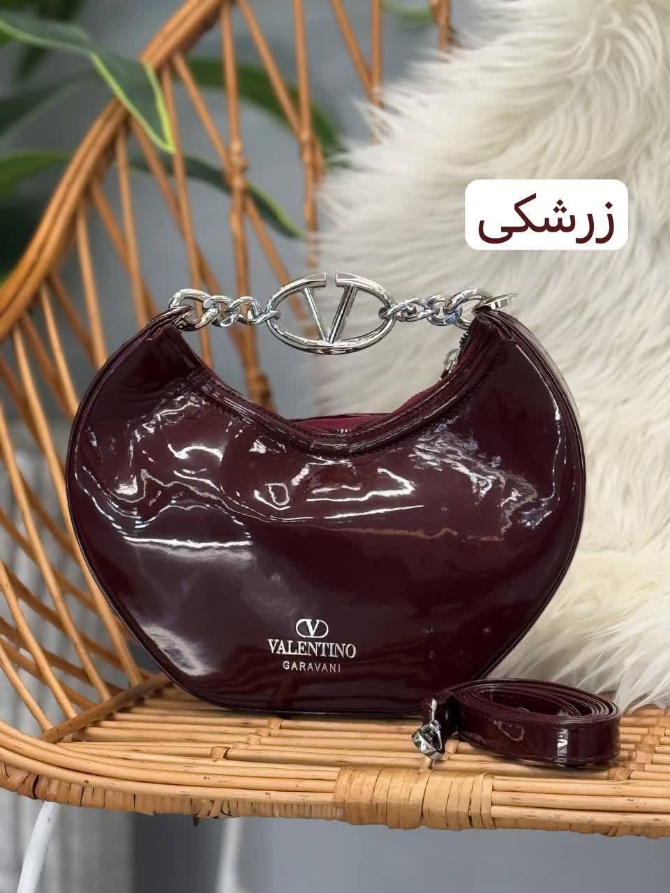 1332-کیف کد 1332