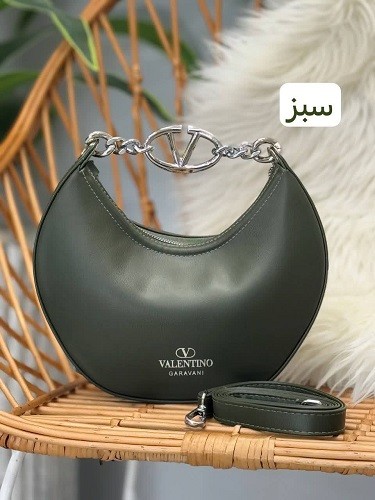 1332-کیف کد 1332