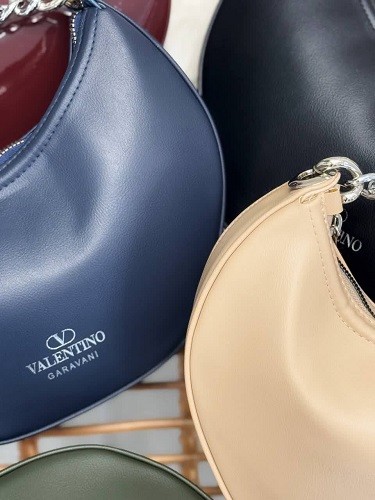 1332-کیف کد 1332