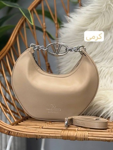 1332-کیف کد 1332