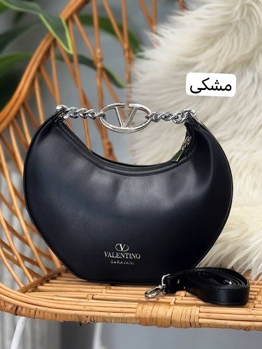 1332-کیف کد 1332