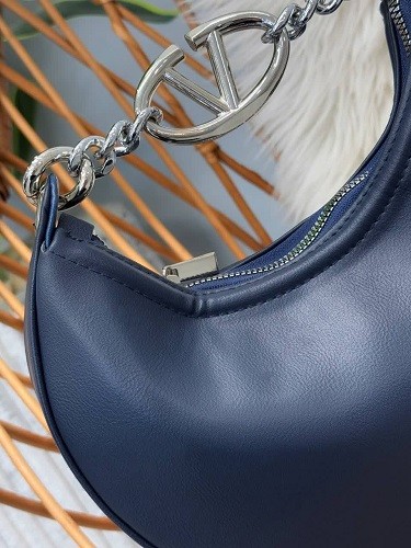 1332-کیف کد 1332