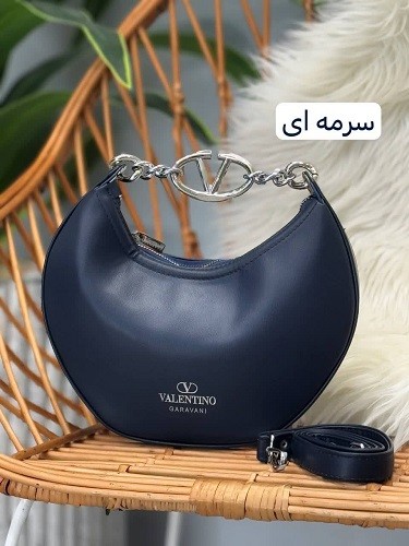 1332-کیف کد 1332