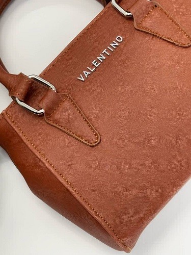 1326-کیف کد 1326