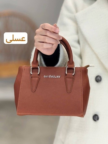 1326-کیف کد 1326