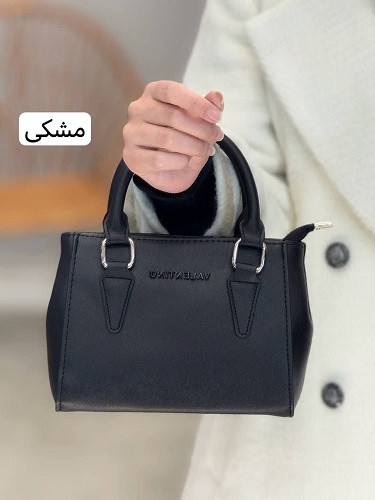 1326-کیف کد 1326