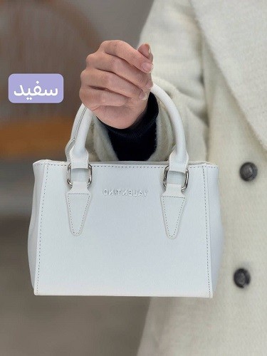 1326-کیف کد 1326