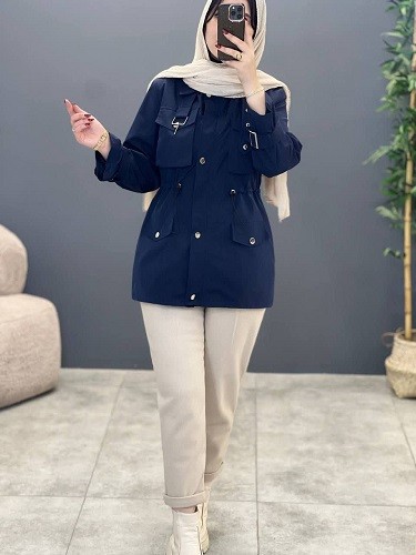 1798_بارونی  آستردار تیامو