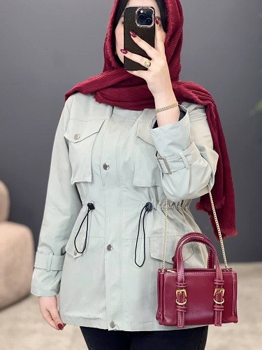 1798_بارونی  آستردار تیامو