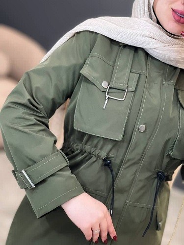 1798_بارونی  آستردار تیامو