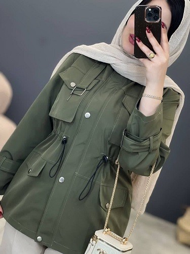 1798_بارونی  آستردار تیامو