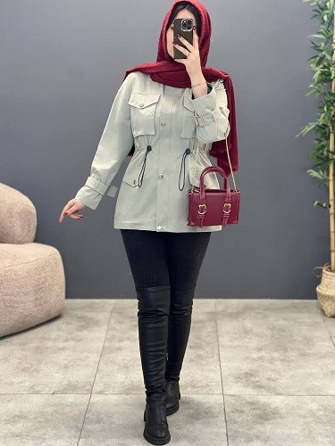 1798_بارونی  آستردار تیامو