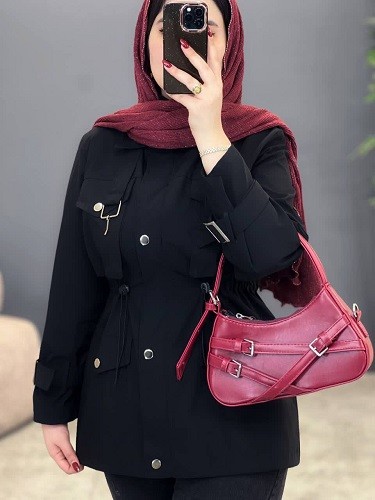 1798_بارونی  آستردار تیامو