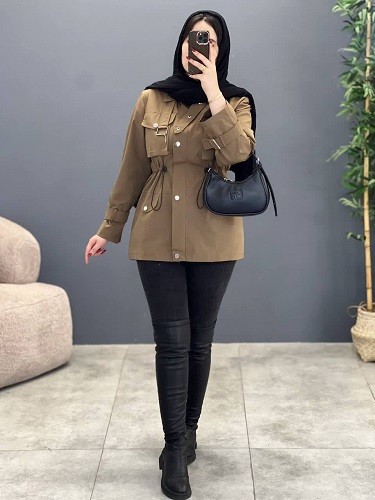 1798_بارونی  آستردار تیامو