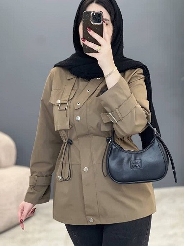 1798_بارونی  آستردار تیامو