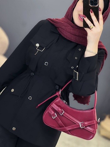 1798_بارونی  آستردار تیامو