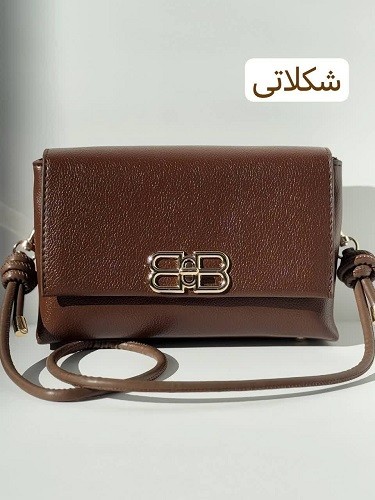 1341- کیف کد 1341