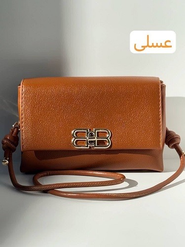 1341- کیف کد 1341