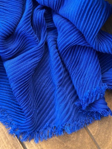 02510-شال لیوا