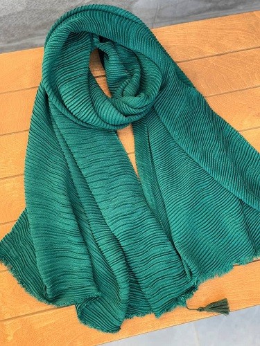 02510-شال لیوا