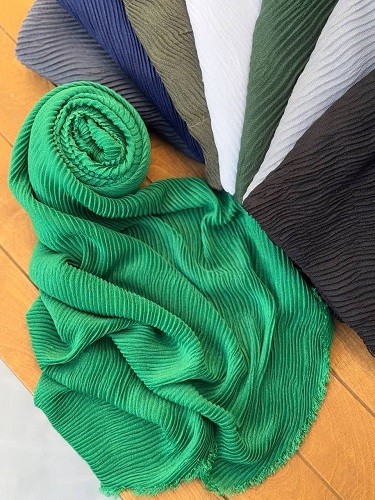 02510-شال لیوا