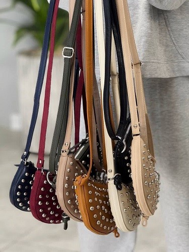 1331- کیف کد 1331