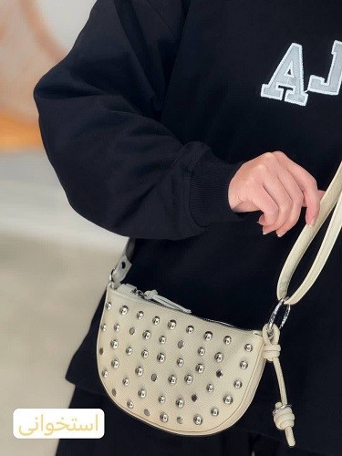 1331- کیف کد 1331