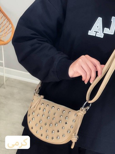 1331- کیف کد 1331