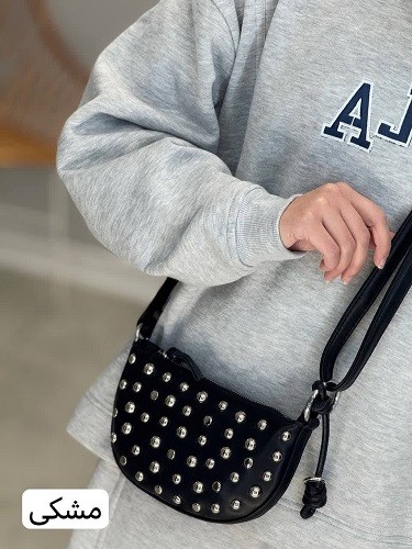 1331- کیف کد 1331