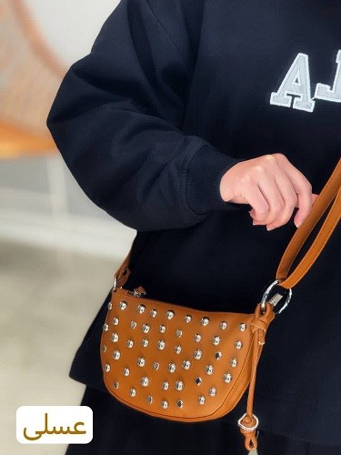 1331- کیف کد 1331