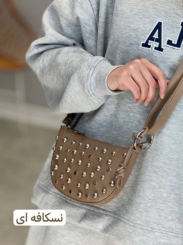 1331- کیف کد 1331