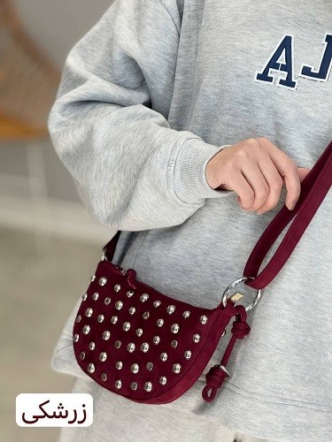 1331- کیف کد 1331